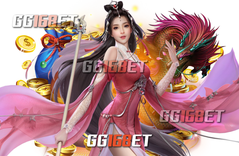 แนะนำเกมสล็อตแตกไว โบนัสเน้นๆ 3 เกมฮิต จาก pg slot สล็อต เว็บตรง ดูยังไง