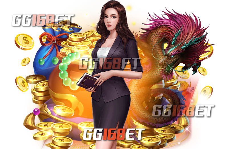 pg slot สุดยอดเกมสล็อตทำเงิน มาอย่างยาวนาน มีเกมให้เลือกเล่นนับร้อยเกม เว็บตรงไม่ผ่านเอเย่นต์ เว็บไหนดี พัน ทิป