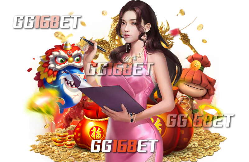 แนะนำ 3 เกมสล็อตทำเงินน่าเล่น pg slot เว็บสล็อตแตกง่าย 2021 ไม่ผ่านเอเย่นต์