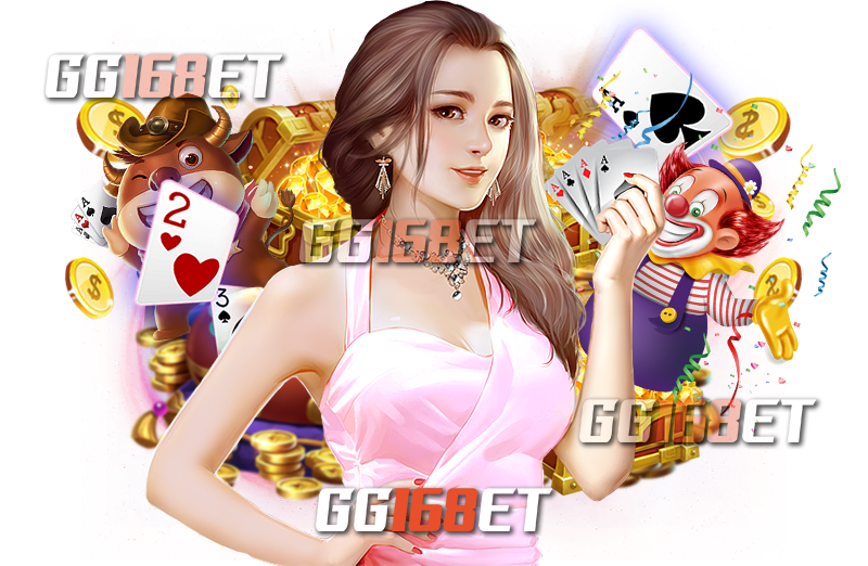 แนะนำเกมสล็อตน่าเล่น pg slot 3 เกมทำเงินที่คุณไม่ควรพลาด เว็บสล็อตแตกง่าย โบนัส เยอะ ๆ ไม่มี ขั้นต่ำ 2021