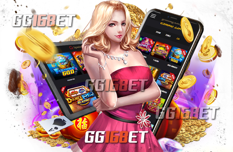 แนะนำเกมสล็อตน่าเล่น 3 เกมดัง ทำเงินได้ฟินๆ pg slot ทดลองเล่นได้ฟรีไม่ต้องฝาก เว็บรวมสล็อตทุกค่ายฝากถอนไม่มีขั้นต่ำ