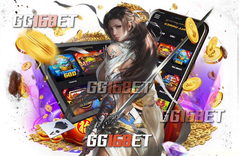 แหล่งรวมเกมดี pg slot รวมฮิตสล็อตทำเงิน ทดลองเล่นได้ฟรีไม่ต้องฝาก เว็บรวมสล็อตทุกค่ายฝากถอนไม่มีขั้นต่ำ