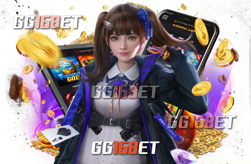 joker slot แหล่งรวมเกมฮิต เล่นง่าย ได้เงินนจริง ทดลองเล่นได้ฟรี ไม่ต้องฝาก เว็บรวมสล็อตทุกค่าย ฝากถอน ไม่มี ขั้นต่ำ