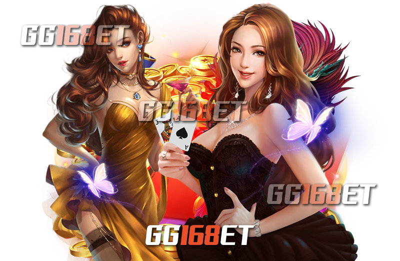 แนะนำ 3 เกมสล็อตทำเงิน ทดลองเล่นได้ฟรีไม่ต้องฝาก สล็อตรวมทุกค่าย วอเลท pg slot wallet