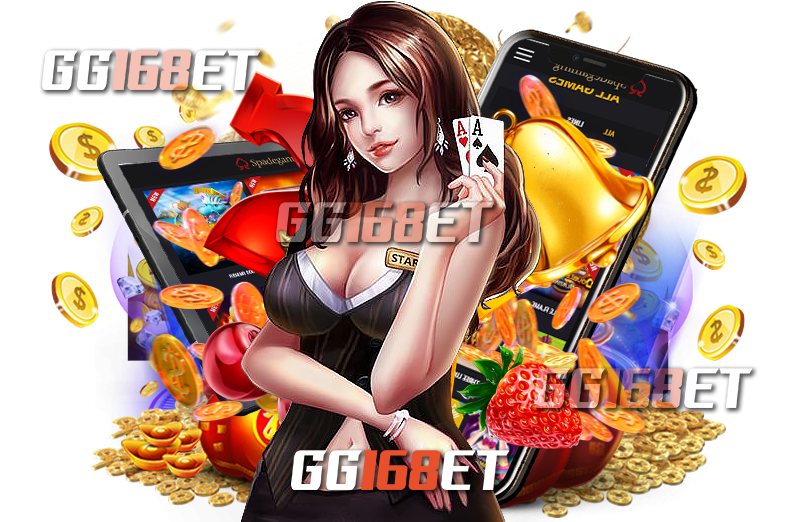 เว็บรวมสล็อต slot pg แหล่งรวมเกมทำเงิน เล่นง่าย โบนัสแตกบ่อย ลุ้นฟรีสปินได้ทุกวัน สล็อตรวมทุกค่าย เว็บเดียว