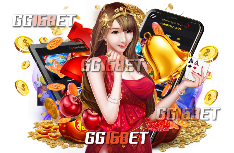 รวมฮิตเกมดี joker slot รวมสล็อตทุกค่ายในเว็บเดียวฝากถอนไม่มีขั้นต่ำวอเลท เล่นง่ายโบนัสแตกบ่อย