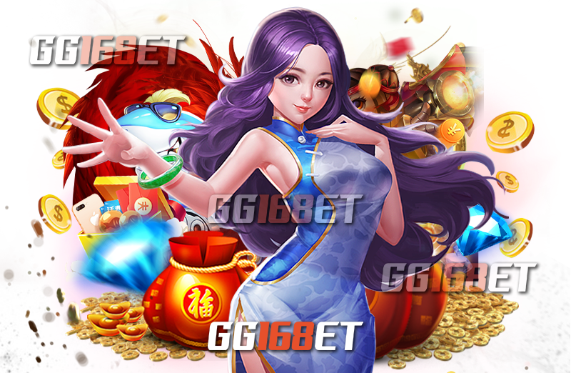 แนะนำ 3 เกมฮิต ใน joker slot รวมสล็อตทุกค่ายในเเว็บเดียว ฝากถอน ไม่มี ขั้นต่ำ