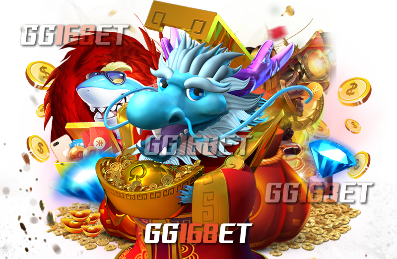 ทดลองเล่นเกมสล็อตฟรีไม่ต้องฝาก pg aztec ทดลองเล่นสล็อตทุกค่าย เล่นกับเว็บตรง ไม่ผ่านเอเย่นต์