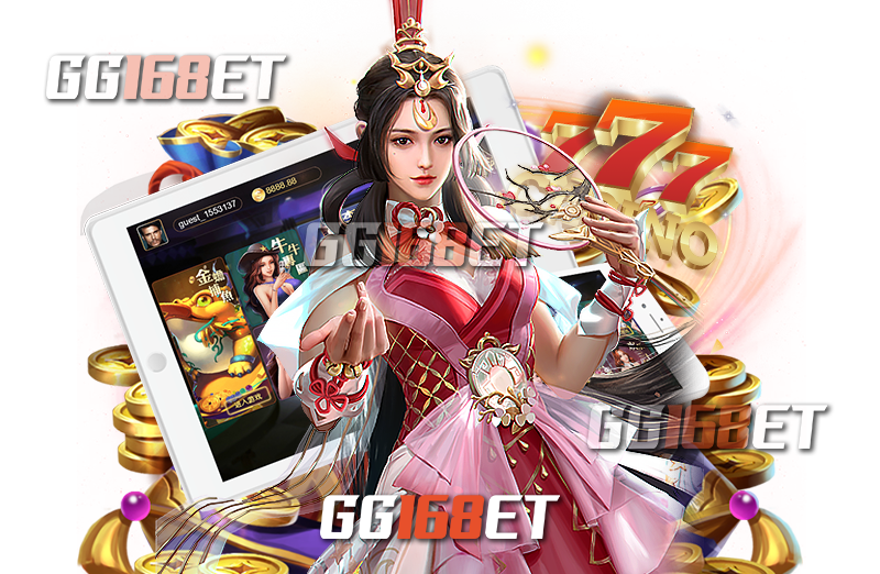 PG slot wallet แหล่งรวมเกมชั้นนำ เล่นง่าย โบนัสเน้นๆ เว็บรวมสล็อตทุกค่ายฝากถอนวอเลท