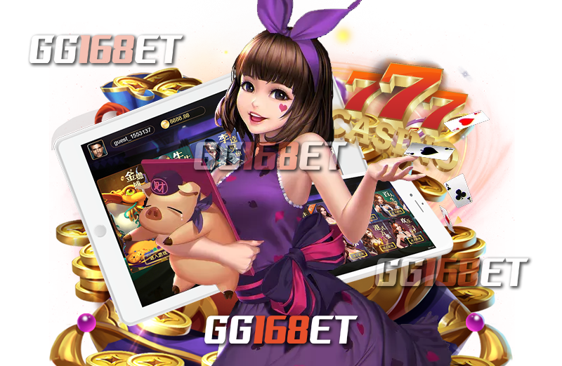 joker slot เกมสล็อตเว็บตรง ทดลองเล่นได้ฟรีไม่ต้องฝาก รวมเกมสล็อตทุกค่ายฝากถอนไม่มี ขั้จต่ำ