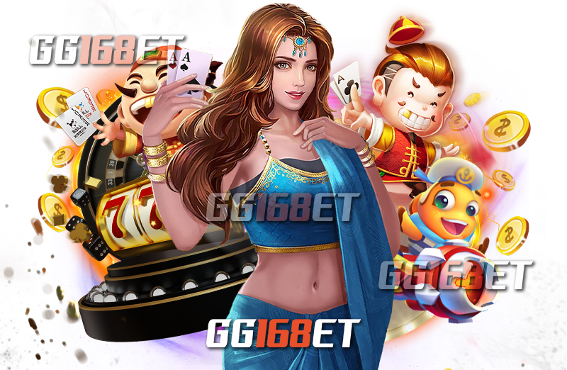 แนะนำ 3 เกมทำเงิน pg slot เกมสล็อตทำเงินสล็อตพีจี ที่คุณไม่ควรพลาด เว็บสล็อตแตกง่าย 2021 ไม่ผ่านเอเย่นต์