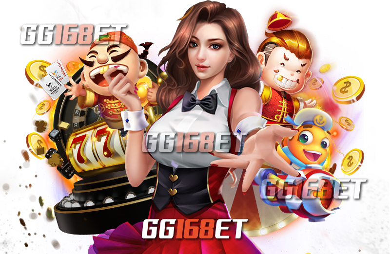 pg slot เกมสล็อตเว็บตรงไม่ผ่านเอเย่นต์ เล่นง่าย โบนัสแตกบ่อย ทดลองเล่นได้ฟรี เว็บสล็อตแตกง่าย 2021 ไม่ผ่านเอเย่นต์