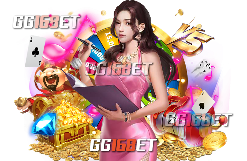 เกมสล็อตเว็บตรง pg slot ฝากถอนผ่านวอเลท 1 บาทก็ถอนได้ ไม่มีขั้นต่ำ สล็อต เว็บตรงไม่ผ่านเอเย่นต์ 2021