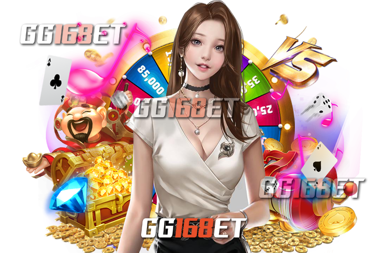 แนะนำเกมสล็อตน่าเล่น 3 เกมฮิต ทำเงินแบบจัดหนักกับค่าย pg slot สล็อต เว็บตรงไม่ผ่านเอเย่นต์ 2021