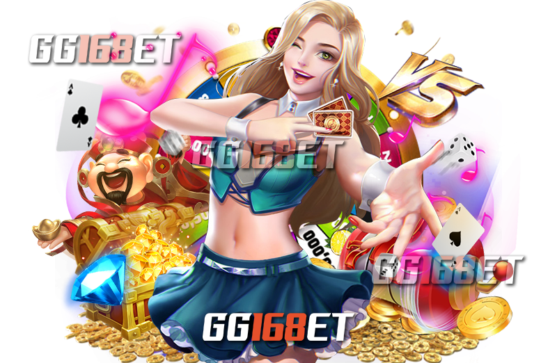 Jili slot แหล่งรวมเกม ค่ายเกมสล็อตเว็บนอก เล่นผ่านเว็บตรง ฝากถอนผ่านวอเลทได้ เว็บ สล็อต อันดับ1