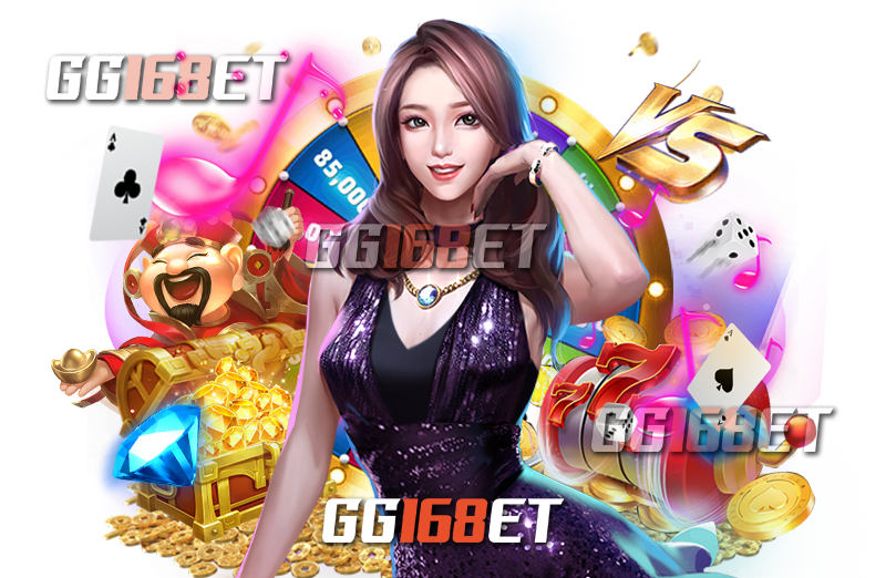 เกมสล็อตเว็บตรง joker slot ทดลองเล่นฟรี ฝากถอนไม่มีขั้นต่ำ 1 บาทก็ถอนได้ เว็บตรงสล็อตแตกง่าย 2021