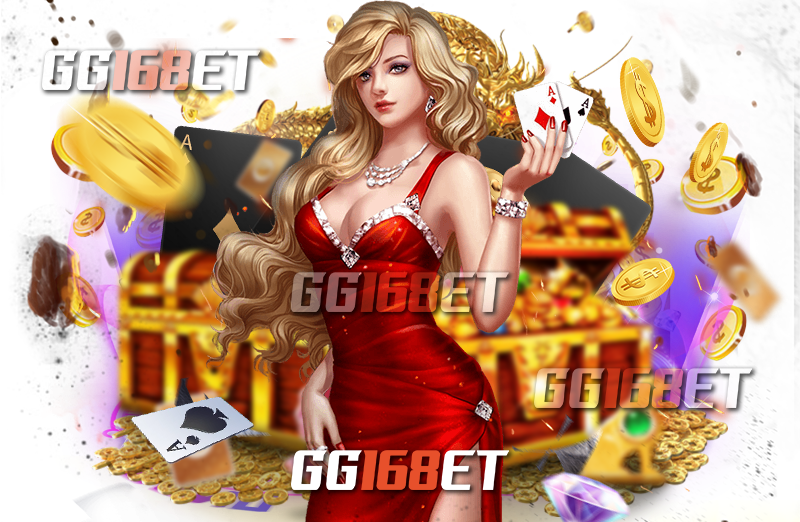 PG slot สล็อตเว็บใหญ่ เว็บตรง ไม่ผ่านเอเย่นต์ 1 บาทก็ถอนได้ มีเกมให้เลือกเล่นมากกว่า 100 เกม