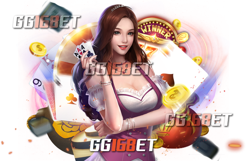 แนะนำเทคนิคเล่นเกมสล็ฮต เว็บตรง pg เล่นยังไงให้ได้เงินไว คืนทุนครบทุกบาท เว็บสล็อตแตกบ่อยที่สุด