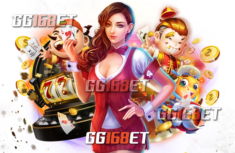 แนะนำ 3 เกมสล็อตจากค่ายดัง joker slot เล่นง่าย โบนัสแตกบ่อย ลุ้นฟรีสปินง่ายๆ ทุกชั่วโมง สล็อตแตกง่าย joker