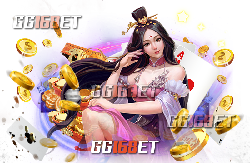 แหล่งรวมเกมชั้นนำ สุดยอดเว็บเดิมพันคุณภาพ pg slot รวมเกมนับร้อย เว็บเดียวจบ สล็อต เกมส์ ไหนดี โบนัสแตกบ่อย 2021