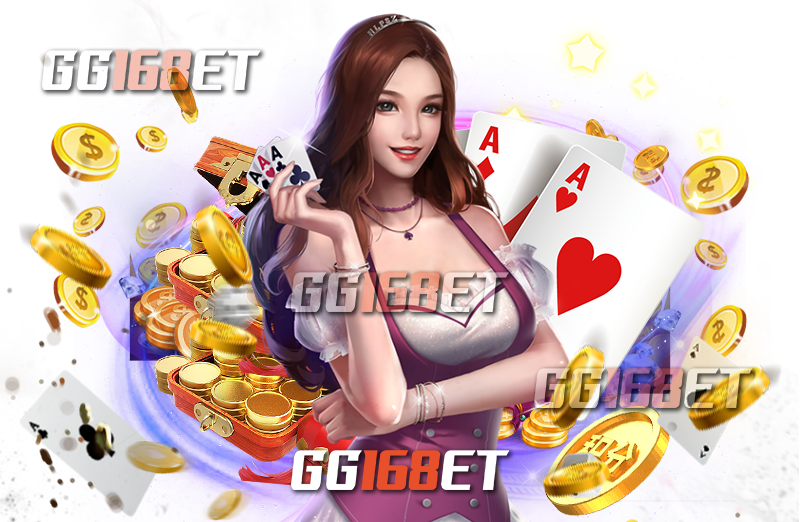 แนะนำ 3 เกมสล็อตสุดคูลจากค่าย Jili slot เว็บเกมเดิมพันยอดนิยม แหล่งทำเงินหลักพันต่อวัน สล็อตแตกดี