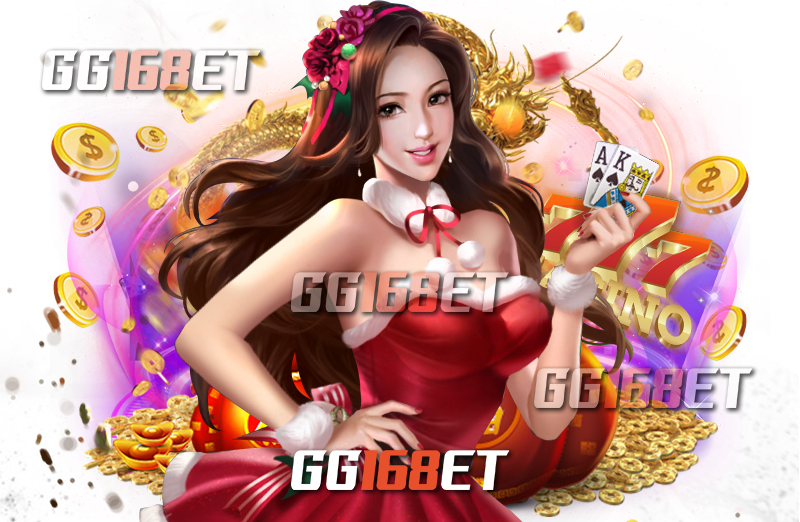 แนะนำเว็บเกมเดิมพันยอดนิยมอีกหนึ่งเว็บ ไม่พูดถึงไม่ได้เลย AMBpoker เว็บสล็อตทุกค่าย มีเกมมากมายให้เลือกเล่น คืนทุนไวมาก