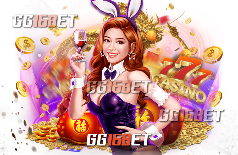 แนะนำเว็บเดิมพันคุณภาพ pg slot รวมเกมสล็อตคืนทุนไว แหล่ง รวมสล็อตทุกค่ายฝนเว็บเดียวฝากถอนไม่มีขั้นต่ำวอเลท