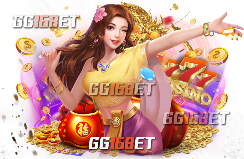 สุดยอดเกมเดิมพันคุณภาพ เว็บสล็อต slot666 เว็บเดิมพันขวัญใจนักเดิมพัน เว็บสล็อตฝากถอน ไม่มี ขั้น ต่ำ วอ เลท