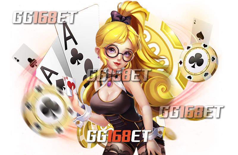 แนะนำ 3 เกมดี เกมทำเงิน คืนทุนไว จาก pg slot เว็บรวมสล็อตทุกค่ายฝากถอนวอ เลท