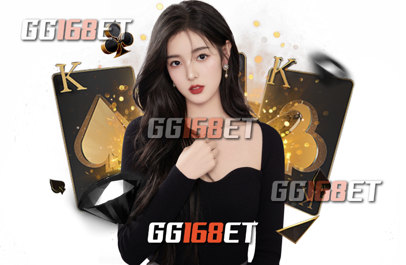 แนะนำเกมยอดนิยม RG888 เกมยอดฮิต แบล็กแจ็ค เว็บเล่น blackjack เล่นง่าย ทดลองเล่นได้ฟรีไม่ต้องฝาก