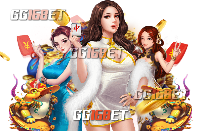 รวมเกมสล็อตเว็บตรง สล็อตออนไลน์ live22 มีเกมให้เลือกเล่นมากกว่า 100 เกม มีครบ จบในที่เดียว