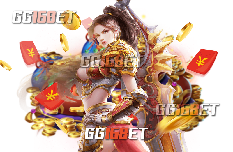 แนะนำ 3 เกมสล็อต slot ยิงปลา ฟรี จากค่าย spadegaming ทำเงินได้ไว กำไรเน้นๆ