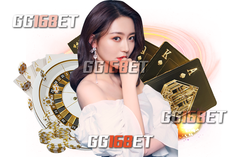 สมัครสมาชิกกับ GG168BET ลุ้นรับโบนัสฟรีได้ทุกเดือน โปรโมชั่นดีๆ อีกเพียบ ใช้งานกับ ทดลองเล่นไพ่ 13 ใบ ได้อีกด้วย