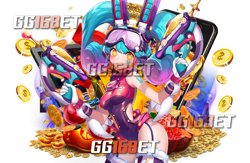 ทดลองเล่นเกมสล็อตทำเงิน Candy candy จากค่าย SG SLOT ได้ฟรี ฝากถอนก็ไม่มีขั้นต่ำ