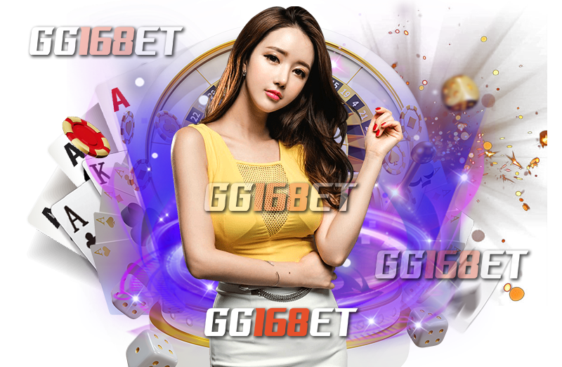 แนะนำเทคนิคง่าย ใช้ได้จริง ในการคว้าชัยในเกมเดิมพัน Sexy baccarat เว็บบาคาร่า อันดับ1