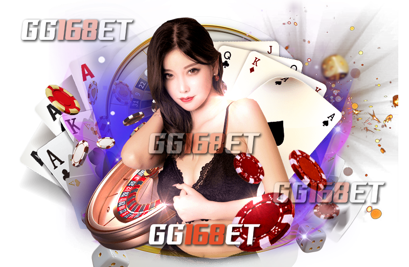 แนะนำบริการที่น่าสนใจภายในเว็บเดิมพัน Sexy baccarat เว็บบาคาร่า อันดับ1 รวมเกมฮอตฮิต ที่ทำเงินได้แบบจัดหนัก