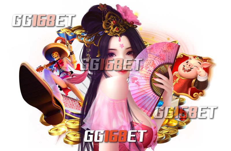 PG slot รวมเกมสล็อตชั้นนำไว้ในเว็บเดียว สล็อต โอน ผ่าน วอ เลท ไม่มี ขั้นต่ำ