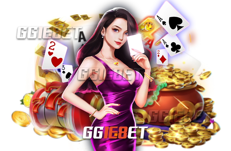 แนะนำ 2 เกมฮิตจาก joker slot รวมเกมดีเล่น คัดแต่เกมคุณภาพ เว็บเดิมพันคุณภาพ เว็บตรง ออ โต้ ไม่ผ่านเอเย่นต์