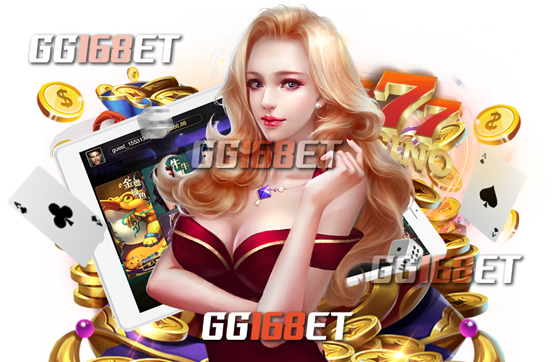 แหล่งรวมเกมอันดับ 1 เกมสล็อตทำเงิน Joker slot สล็อตรวมทุกค่าย เว็บตรง ล่าสุด ฝากถอนไม่มีขั้นต่ำ