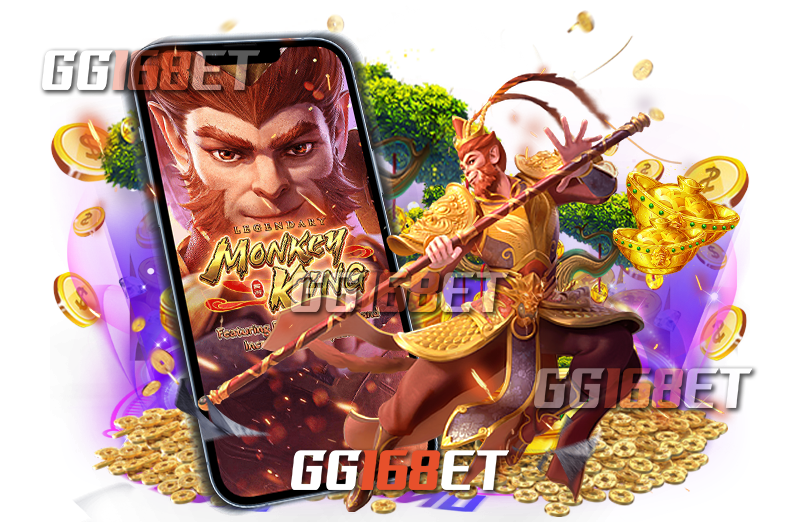 มาทำความรู้จักกับกับค่ายฮิต อย่าง pg slot ก่อนไปสนุกกับ legendary monkey king pg กัน PG ค่ายเกมเดิมพันเล่นสนุก