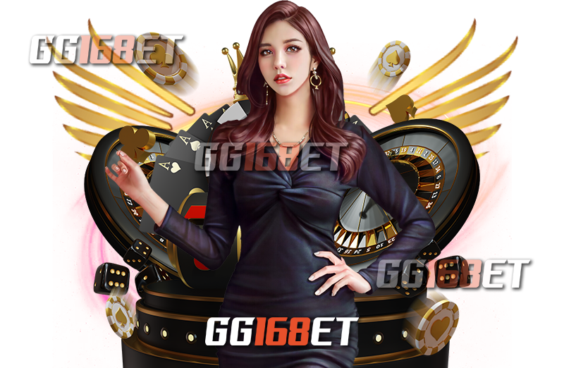 แนะนำบริการที่น่าสนใจภายในเว็บเดิมพันคุณภาพ vivo gaming slots เล่นสนุก ทำเงินกันแบบเพลินมากมายหลายแนว