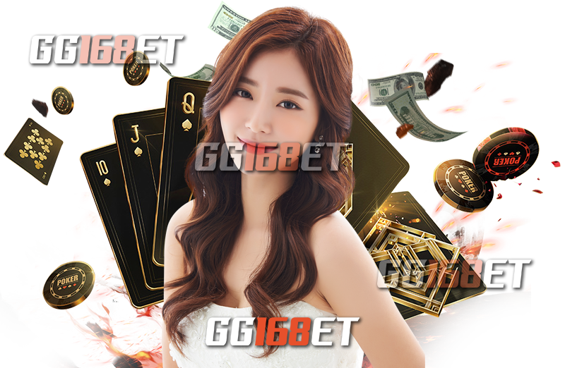 มาทำความรู้จักกับค่ายดังยอดนิยมอย่าง baccarat auto 77 ผู้ให้บริการเกมเดิมพันไพ่ บาคาร่า777