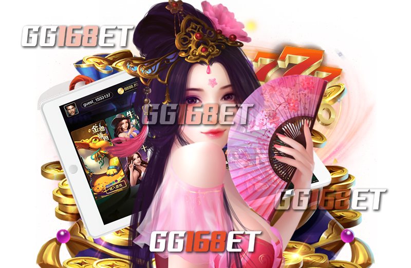 แนะนำ 2 เกมสล็อตทดลองเล่นได้ฟรี ไม่ต้องฝาก เกมสล็อตดีๆ จากค่ายดัง PG Slot เว็บสล็อตใหญ่ที่สุดในไทย