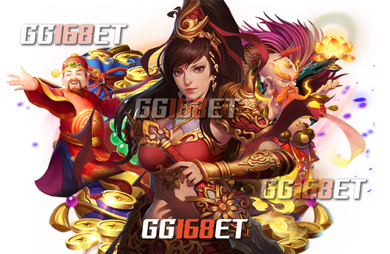 ไม่พูดถึงไม่ได้เลยกับค่ายเกมดังอย่าง Joker Slot เจ้าของเกมสล็อตยอดฮิต three kingdoms 2 jokergameth