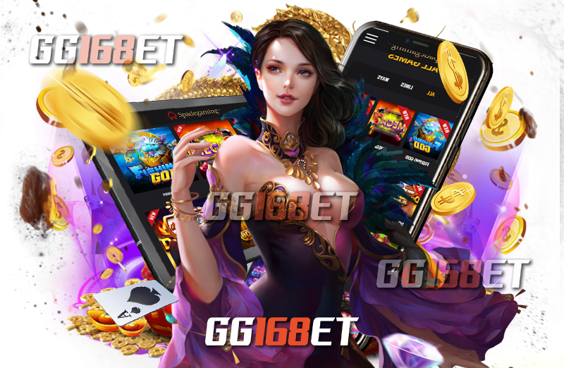 2 เกมสล็อตใหม่ล่าสุด 2021 จากค่ายดังอย่าง jili slot เว็บตรง ไม่ผ่านเอเย่นทำเงินได้จริงแน่นอน