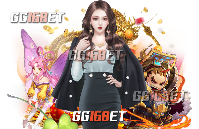 แนะนำบริการและเกมเดิมพันที่น่าสนใจภายในเว็บ Bingo 777 Slot เล่นง่าย เล่นเกมได้เงินจริงทุกเกมแน่นอน