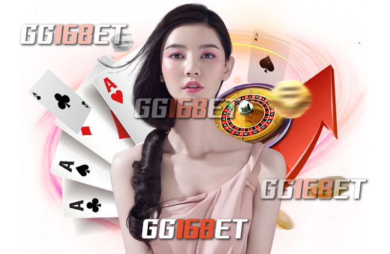 แนะนำเกมและบริการที่น่าสนใจ lucia 689สล็อต บริการฮิต เล่นง่าย ทำเงินได้จริงแน่นอน เล่นกับเว็บตรง ฝากถอนไม่มีขั้นต่ำ