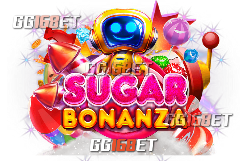 มาทำความรู้จักค่ายเกมสุดฮิต spadegaming ก่อนจะไปเล่นเกม Sugar Bonanza Spadegaming กัน