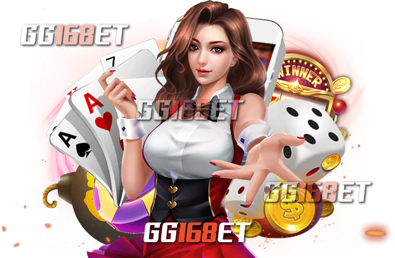 ที่นี่เปิดให้ทดลองเล่นเกมเดิมพัน AMBpoker ได้ฟรี ไม่ต้องฝาก ไม่ต้องสมัคร เล่นไพ่ออนไลน์ได้เงินจริง