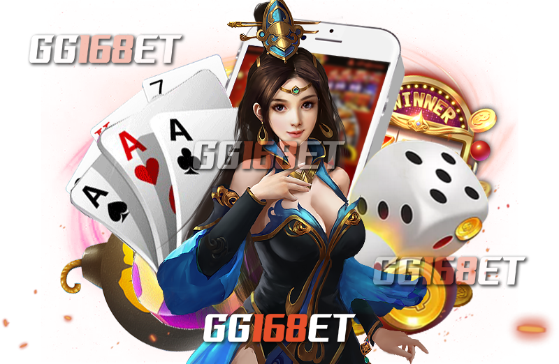 แนะนำเกมไพ่ยอดฮิตจากค่าย AMBpoker คัดมาแต่เกมเล่นสนุก เล่นไพ่ออนไลน์ได้เงินจริง